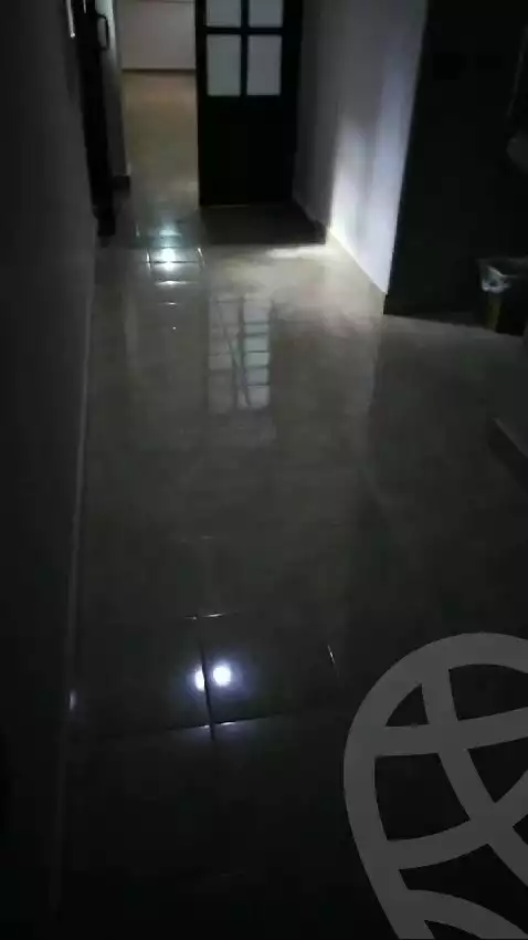 https://aqarmap.com.eg/ar/listing/5692897-for-sale-cairo-el-haram-shareaa-khatem-el-morsalen