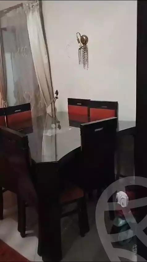 https://aqarmap.com.eg/en/listing/5692904-for-sale-cairo-el-haram-el-msaha