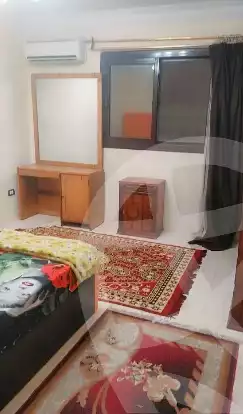 https://aqarmap.com.eg/en/listing/5692899-for-sale-cairo-hadayek-el-ahram