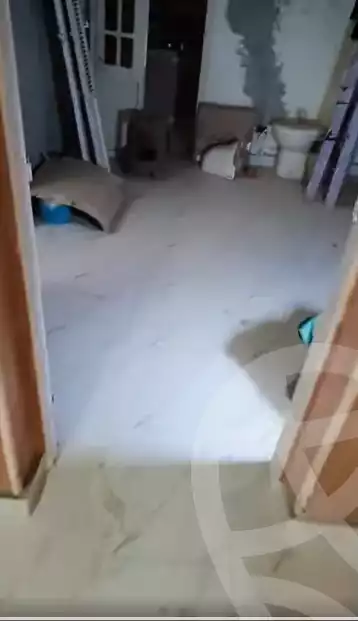 https://aqarmap.com.eg/ar/listing/5692909-for-sale-cairo-el-marg-old-marg