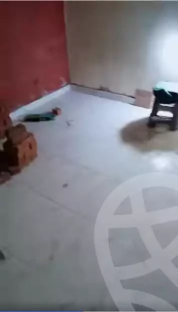 https://aqarmap.com.eg/ar/listing/5692909-for-sale-cairo-el-marg-old-marg