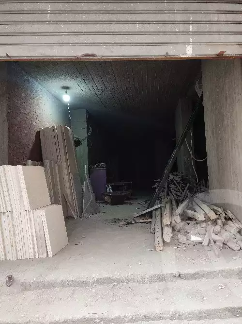 https://aqarmap.com.eg/ar/listing/5692908-for-sale-cairo-ain-shams-jsr-lswys
