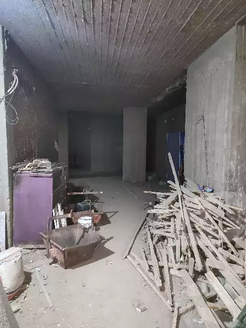 https://aqarmap.com.eg/ar/listing/5692908-for-sale-cairo-ain-shams-jsr-lswys