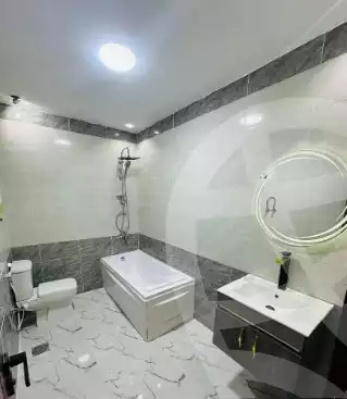 https://aqarmap.com.eg/en/listing/5692913-for-sale-cairo-hadayek-el-ahram-mntq-z