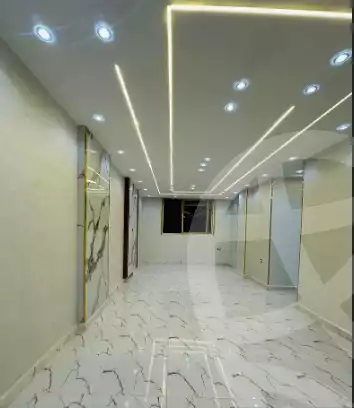 https://aqarmap.com.eg/en/listing/5692913-for-sale-cairo-hadayek-el-ahram-mntq-z