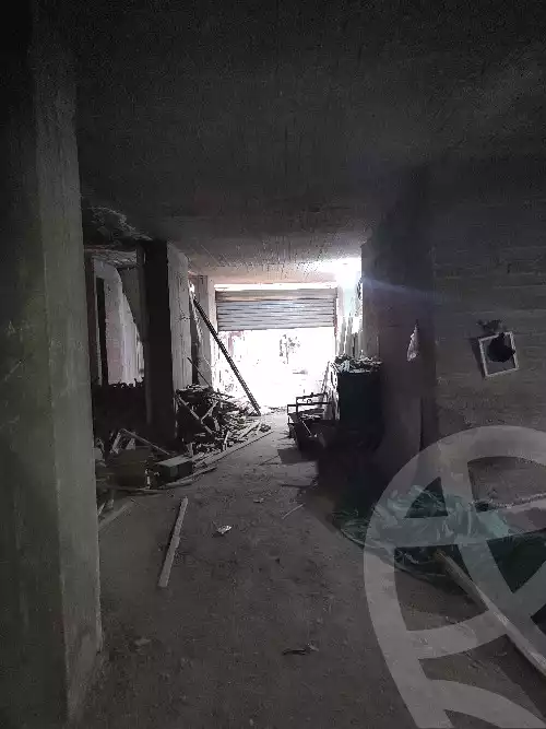 https://aqarmap.com.eg/ar/listing/5692908-for-sale-cairo-ain-shams-jsr-lswys