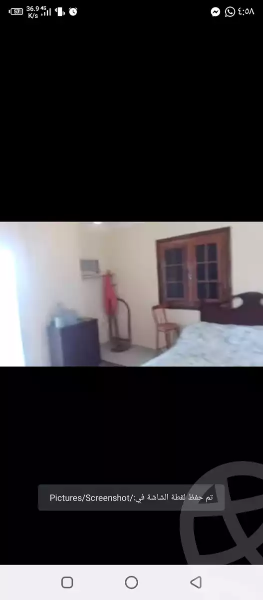 https://aqarmap.com.eg/en/listing/5692905-for-sale-alexandria-l-jmy-bw-ywsf