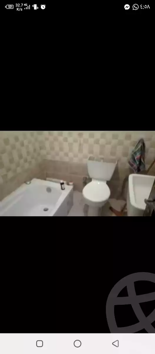 https://aqarmap.com.eg/en/listing/5692905-for-sale-alexandria-l-jmy-bw-ywsf