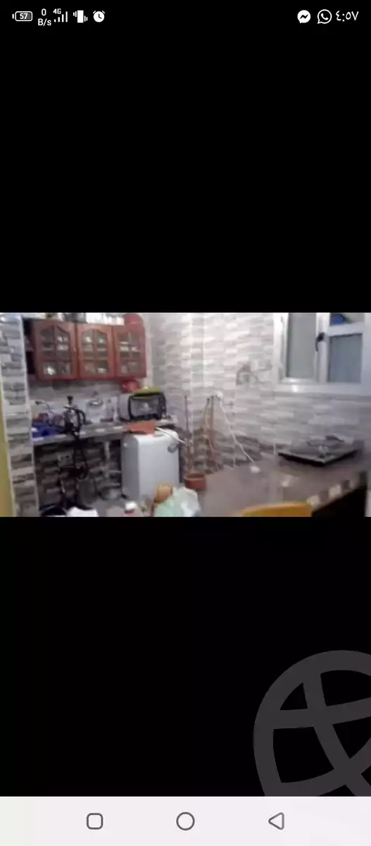https://aqarmap.com.eg/en/listing/5692905-for-sale-alexandria-l-jmy-bw-ywsf