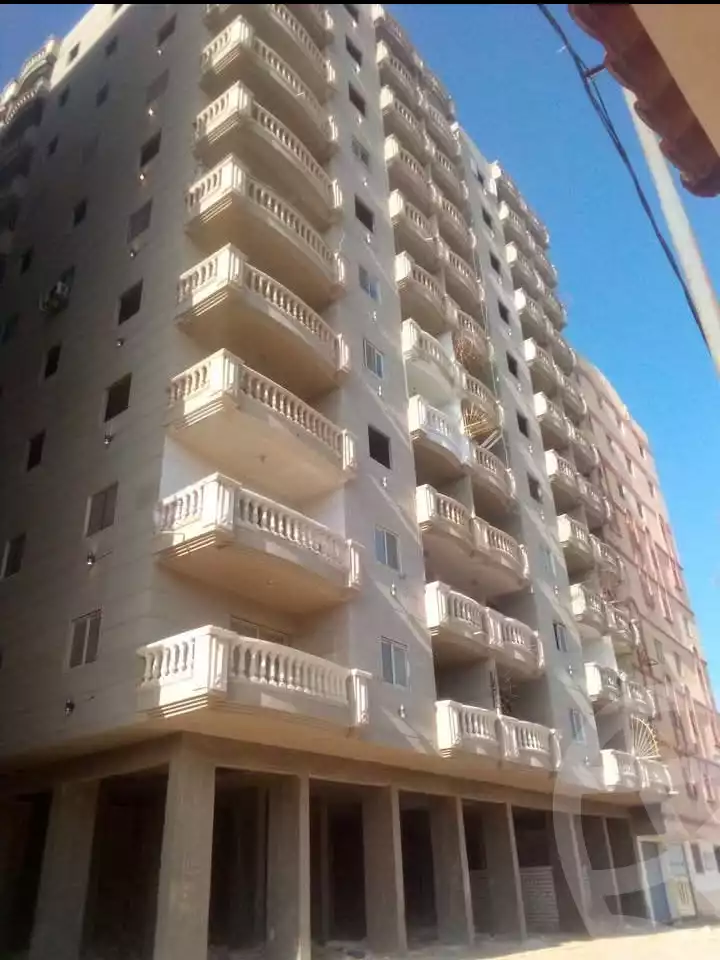 https://aqarmap.com.eg/en/listing/5692905-for-sale-alexandria-l-jmy-bw-ywsf