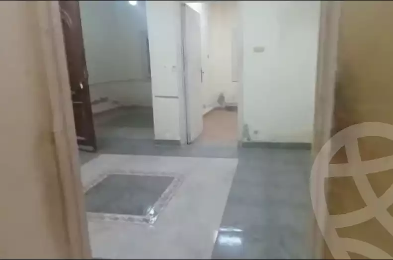 https://aqarmap.com.eg/en/listing/5692935-for-rent-cairo-el-zaytun-lzytwn-lbhry-salim-al-awal-st