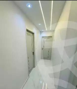 https://aqarmap.com.eg/en/listing/5692938-for-sale-cairo-hadayek-el-ahram-mntq-d