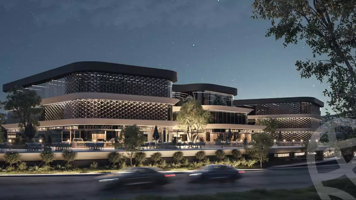 https://aqarmap.com.eg/ar/listing/5692931-for-sale-cairo-new-cairo-compounds-city-hall-mall-serac