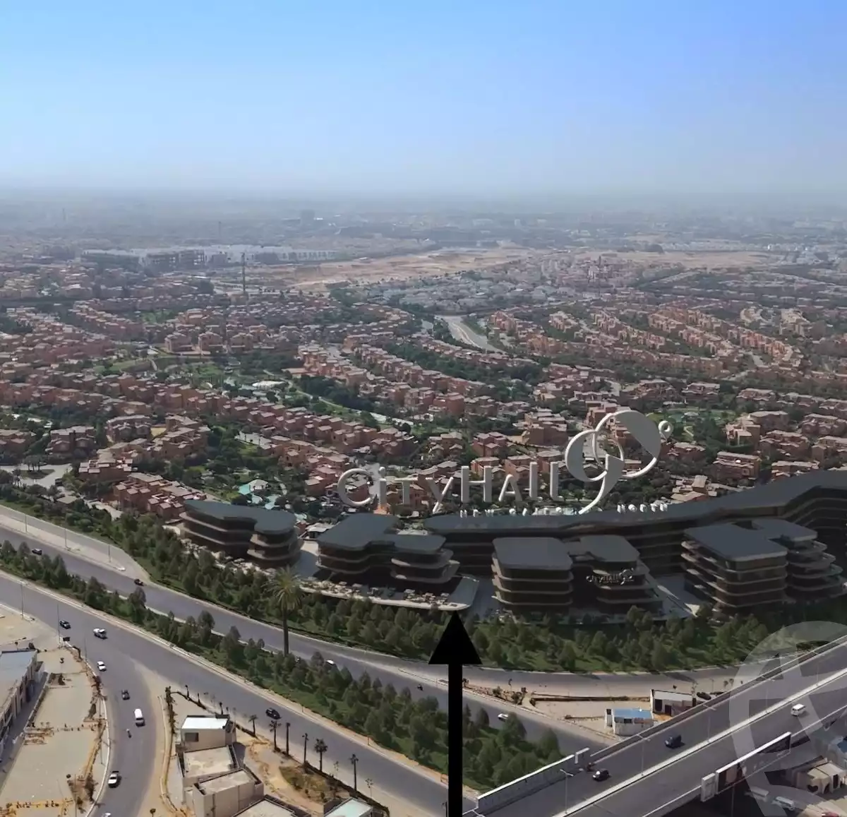 https://aqarmap.com.eg/ar/listing/5692931-for-sale-cairo-new-cairo-compounds-city-hall-mall-serac