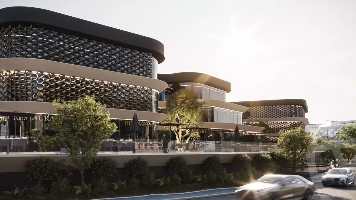 https://aqarmap.com.eg/ar/listing/5692951-for-sale-cairo-new-cairo-compounds-city-hall-mall-serac
