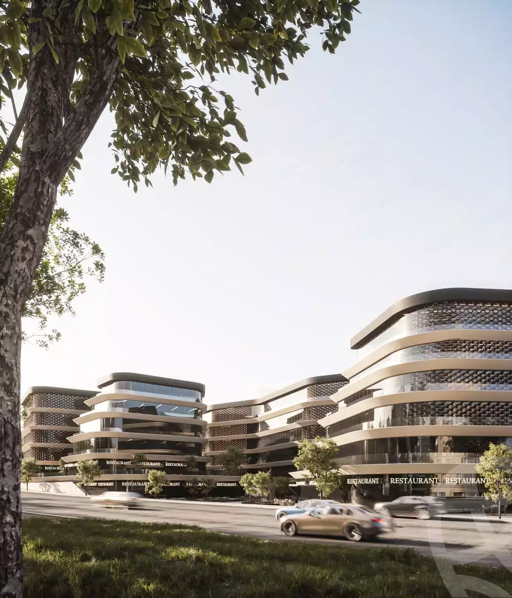 https://aqarmap.com.eg/ar/listing/5692951-for-sale-cairo-new-cairo-compounds-city-hall-mall-serac