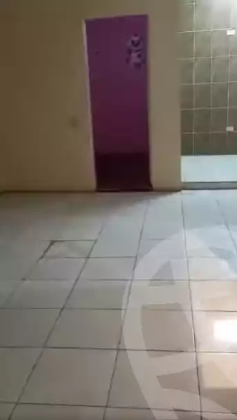 https://aqarmap.com.eg/en/listing/5692975-for-sale-cairo-el-haram-bolak-el-dakror-nahia-st