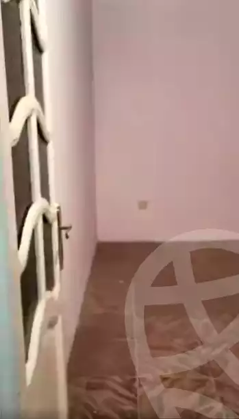 https://aqarmap.com.eg/en/listing/5692975-for-sale-cairo-el-haram-bolak-el-dakror-nahia-st