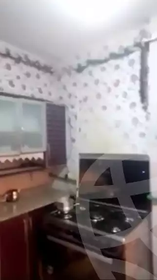https://aqarmap.com.eg/en/listing/5692974-for-sale-cairo-helwan-lmjwr-lrb-lmshrw-lmryky
