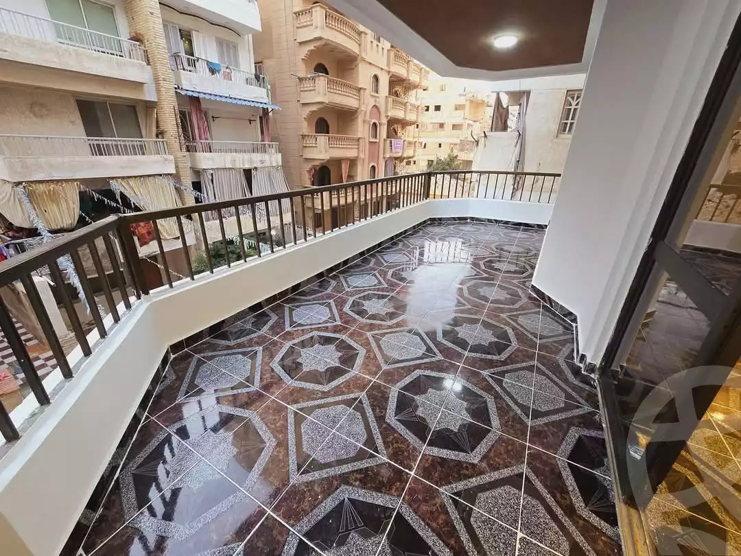 https://aqarmap.com.eg/ar/listing/5693000-for-sale-alexandria-l-jmy-shataa-el-nakheel-street-61