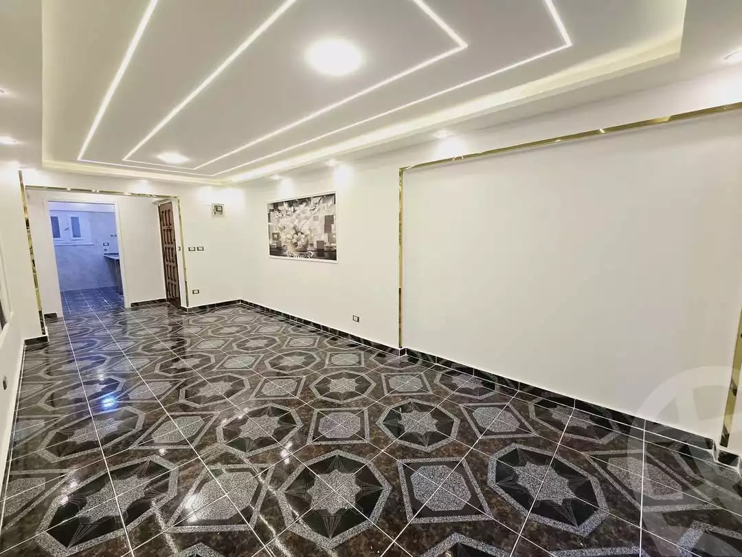 https://aqarmap.com.eg/ar/listing/5693000-for-sale-alexandria-l-jmy-shataa-el-nakheel-street-61