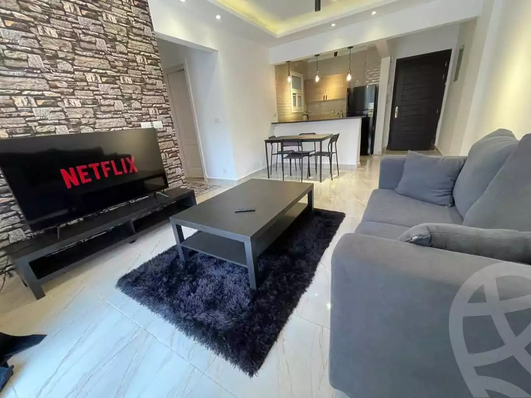 https://aqarmap.com.eg/en/listing/5692865-for-rent-cairo-new-cairo-madinaty-eighth-zone-buildings-madinaty-b-8