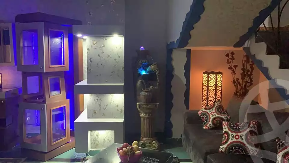 https://aqarmap.com.eg/en/listing/5693060-for-sale-cairo-faisal
