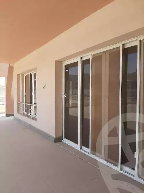 https://aqarmap.com.eg/en/listing/5691965-for-sale-cairo-el-haram-el-maryotya-zaghloul-st