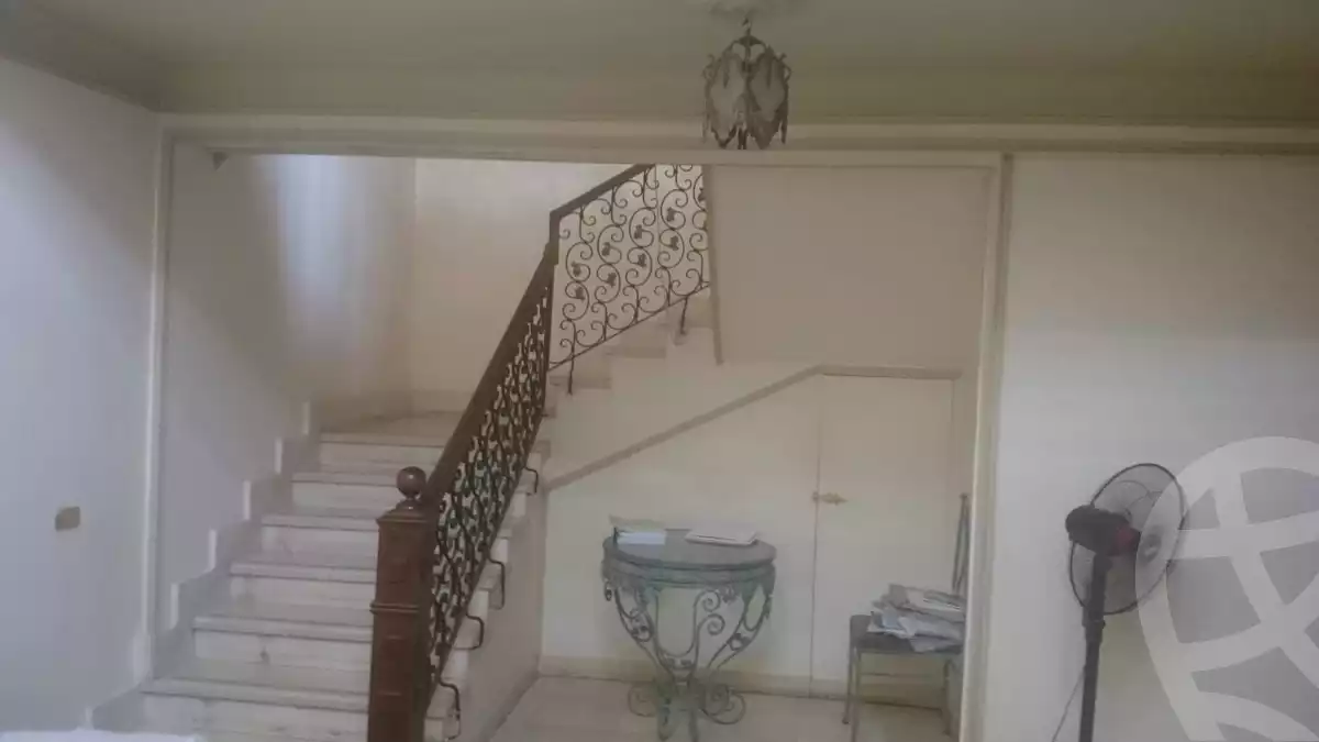 https://aqarmap.com.eg/ar/listing/5693086-for-sale-cairo-nasr-city-hay-el-sefarat