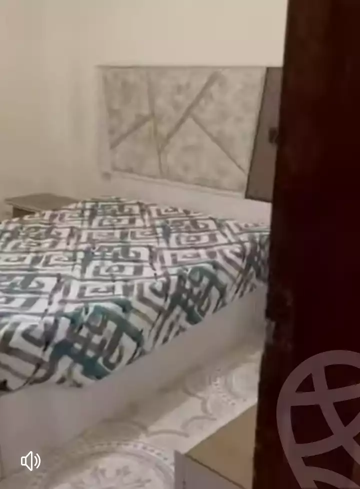 https://aqarmap.com.eg/ar/listing/5693110-for-sale-alexandria-bw-qyr
