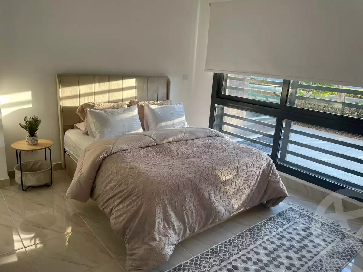 https://aqarmap.com.eg/en/listing/5693125-for-rent-cairo-new-cairo-madinaty-fifteenth-zone-buildings