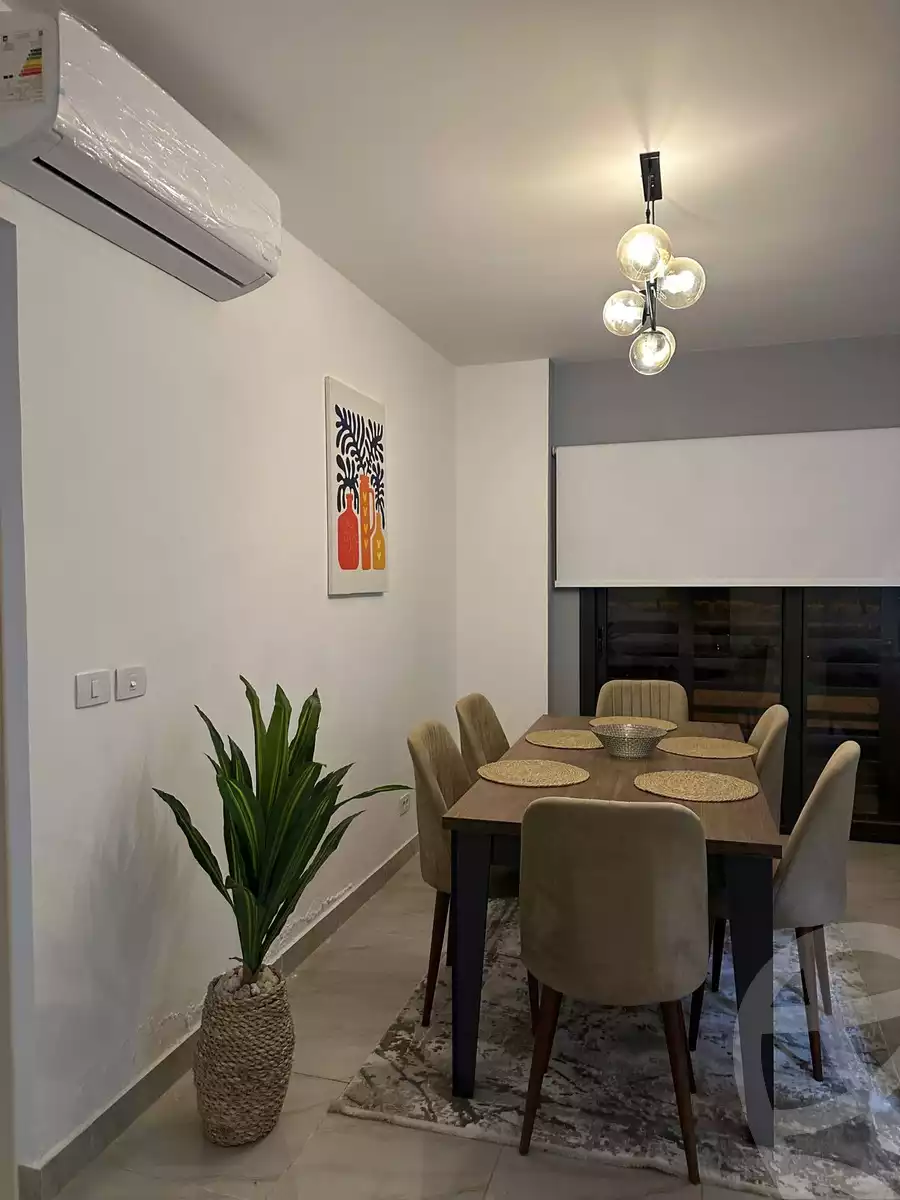 https://aqarmap.com.eg/en/listing/5693125-for-rent-cairo-new-cairo-madinaty-fifteenth-zone-buildings