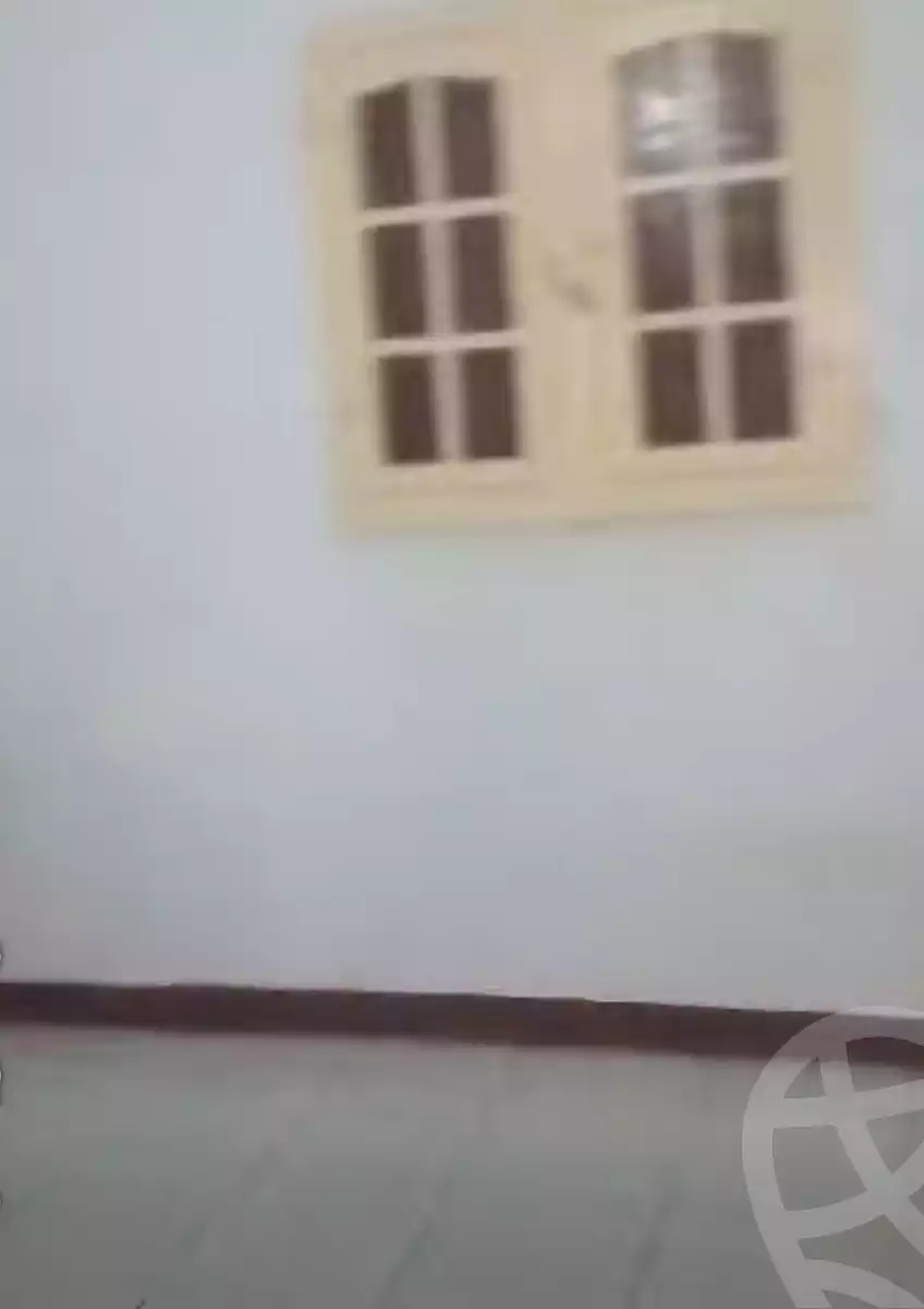 https://aqarmap.com.eg/ar/listing/5693174-for-sale-cairo-nasr-city-el-hay-el-thamin-el-taba