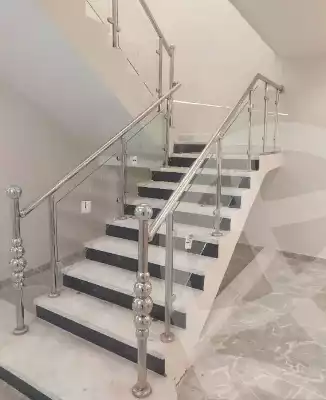 https://aqarmap.com.eg/en/listing/5693190-for-sale-cairo-hadayek-el-ahram