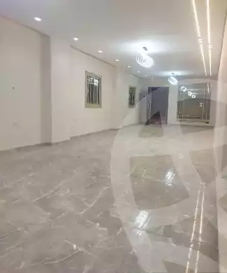 https://aqarmap.com.eg/en/listing/5693190-for-sale-cairo-hadayek-el-ahram
