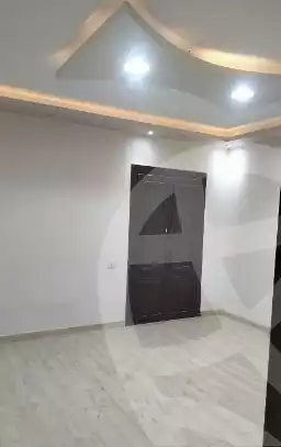 https://aqarmap.com.eg/en/listing/5693197-for-rent-cairo-hadayek-el-ahram-khafraa-gate