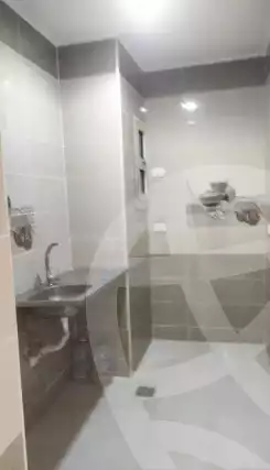https://aqarmap.com.eg/en/listing/5693197-for-rent-cairo-hadayek-el-ahram-khafraa-gate