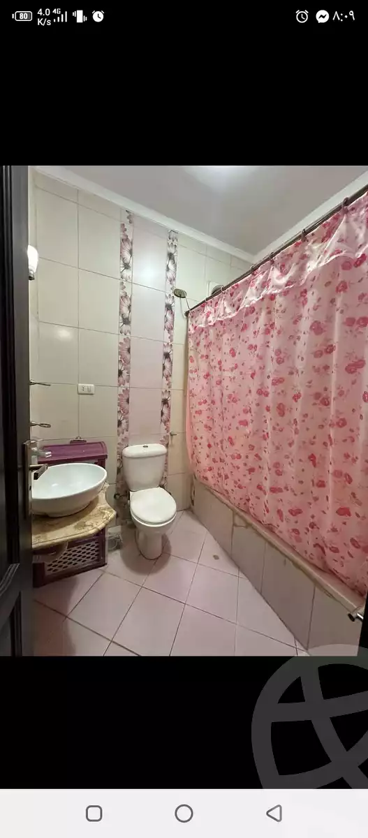 https://aqarmap.com.eg/en/listing/5693196-for-rent-cairo-hadayek-el-ahram-mntq-d