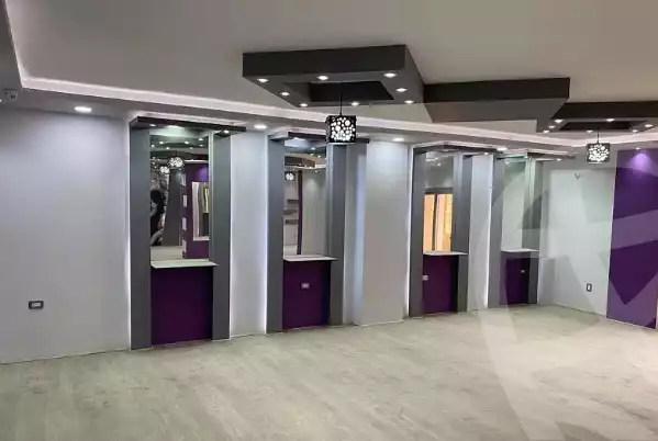 https://aqarmap.com.eg/en/listing/5693209-for-sale-cairo-hadayek-el-ahram