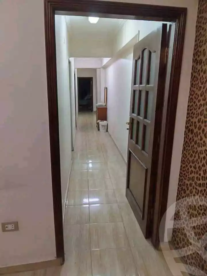 https://aqarmap.com.eg/en/listing/5693213-for-sale-cairo-hadayek-el-koba-misr-w-el-sodan