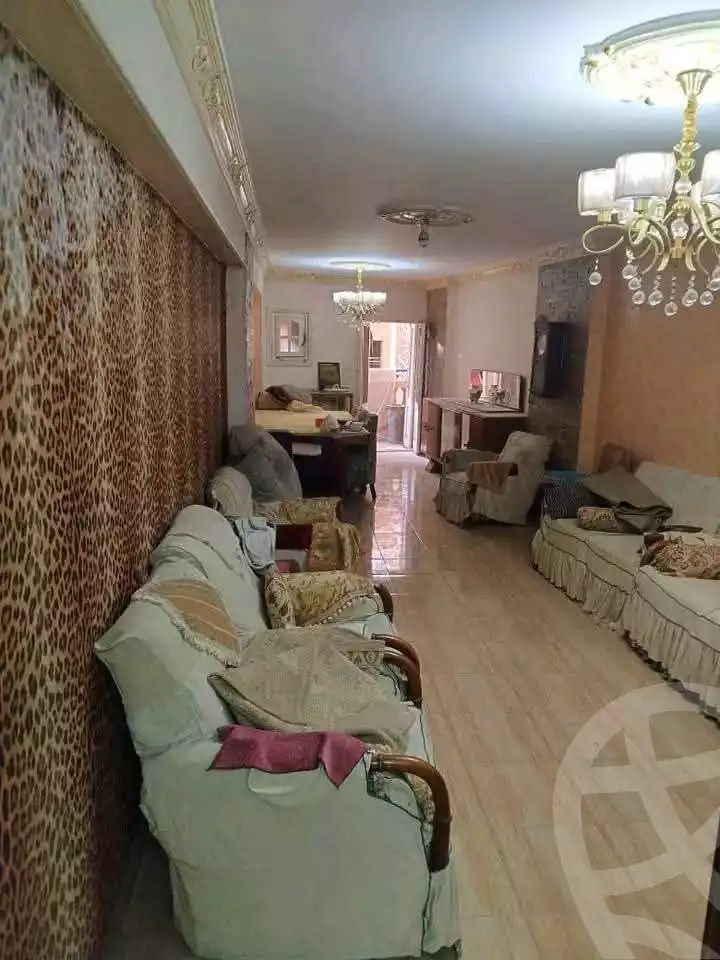 https://aqarmap.com.eg/en/listing/5693213-for-sale-cairo-hadayek-el-koba-misr-w-el-sodan