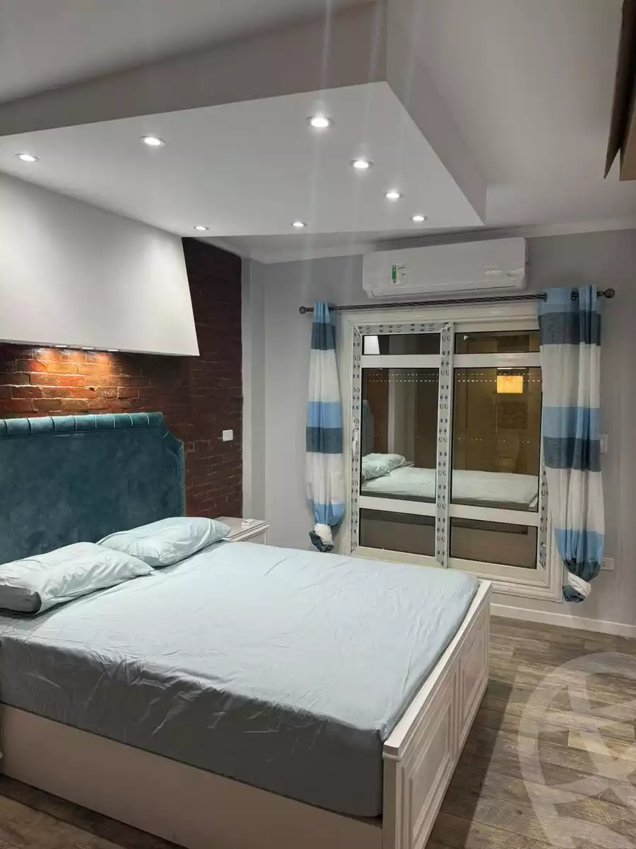 https://aqarmap.com.eg/en/listing/5693173-for-rent-cairo-new-cairo-madinaty-eleventh-zone-buildings-group-113
