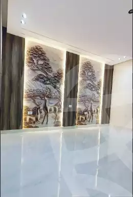 https://aqarmap.com.eg/en/listing/5693226-for-sale-cairo-hadayek-el-ahram-mntq-s