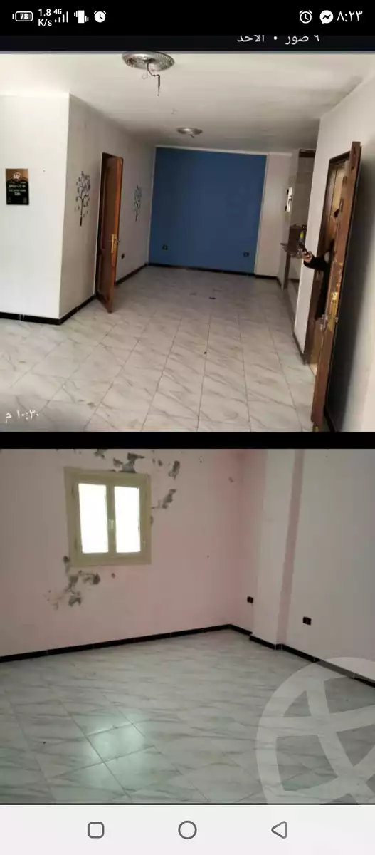 https://aqarmap.com.eg/ar/listing/5693223-for-rent-alexandria-l-jmy-el-kilo-21