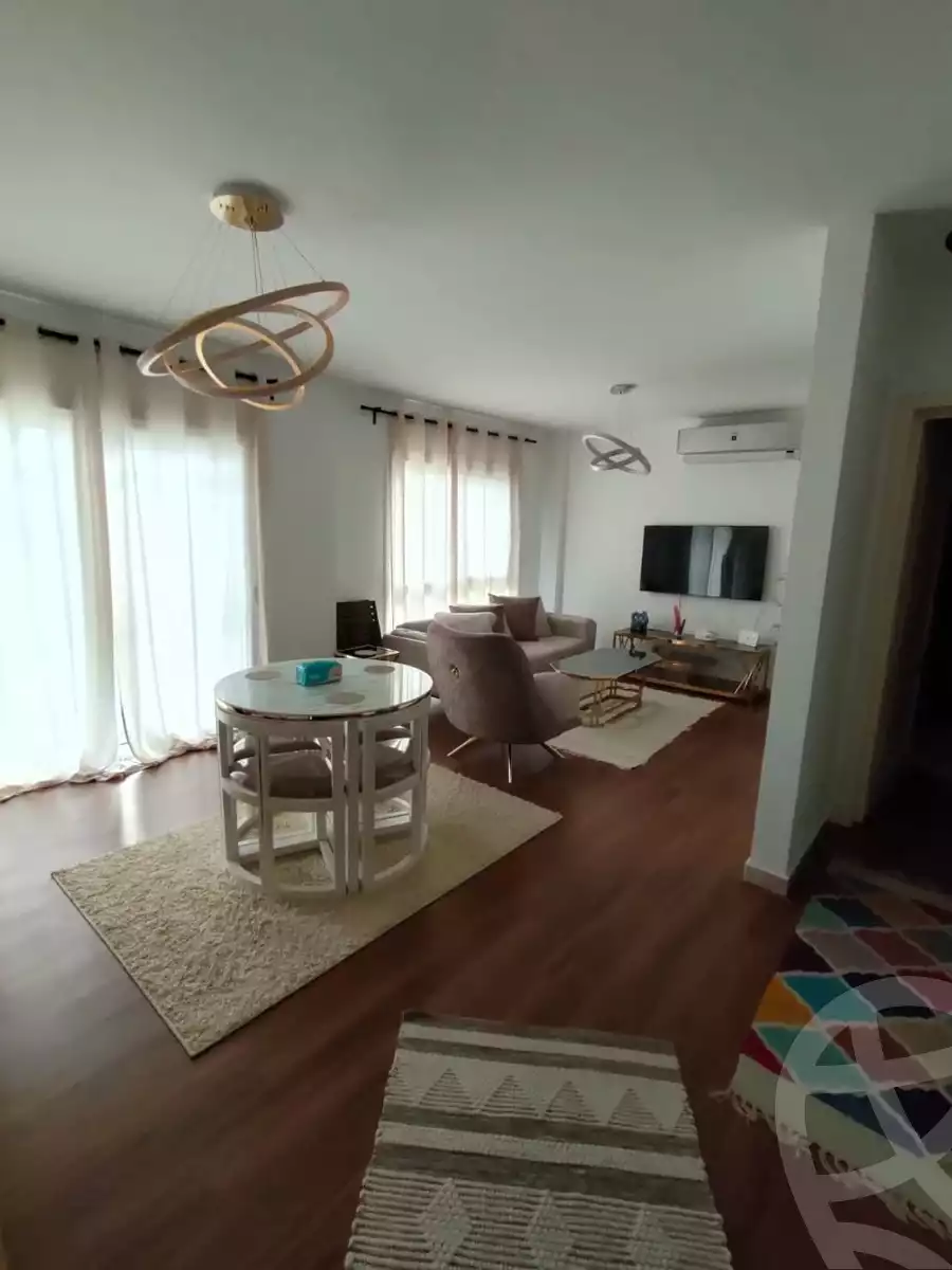 https://aqarmap.com.eg/en/listing/5693200-for-rent-cairo-new-cairo-madinaty-twelfth-zone-buildings