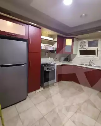 https://aqarmap.com.eg/en/listing/5693243-for-rent-cairo-hadayek-el-ahram-al-mantaka-s