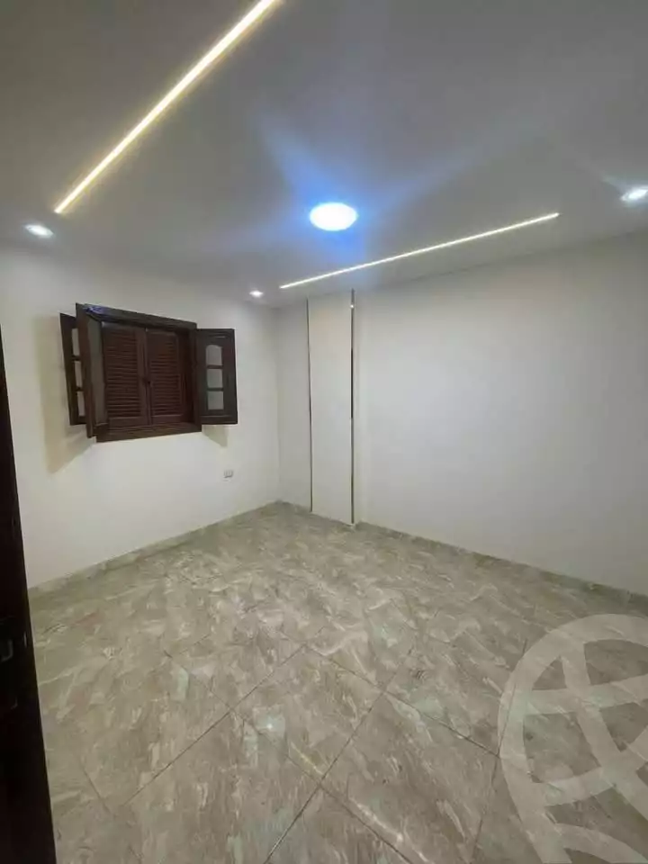 https://aqarmap.com.eg/en/listing/5693235-for-sale-alexandria-l-jmy-lbytsh-khalil-ballw-st