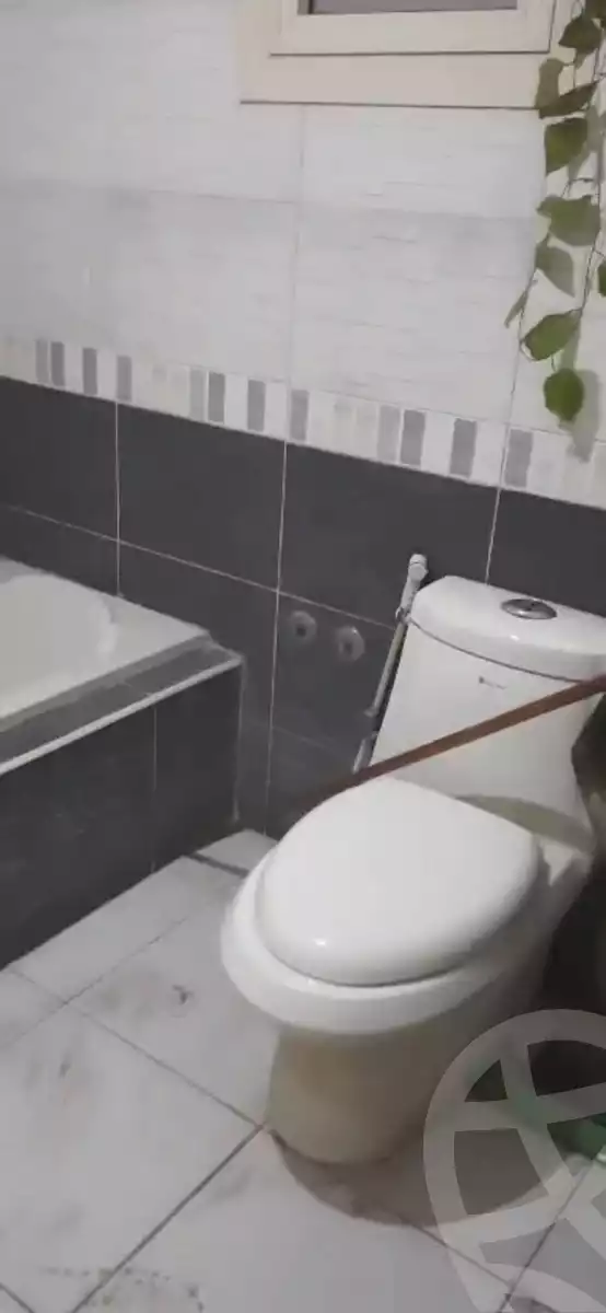 https://aqarmap.com.eg/en/listing/5693255-for-sale-cairo-elnozha-Streettt-27