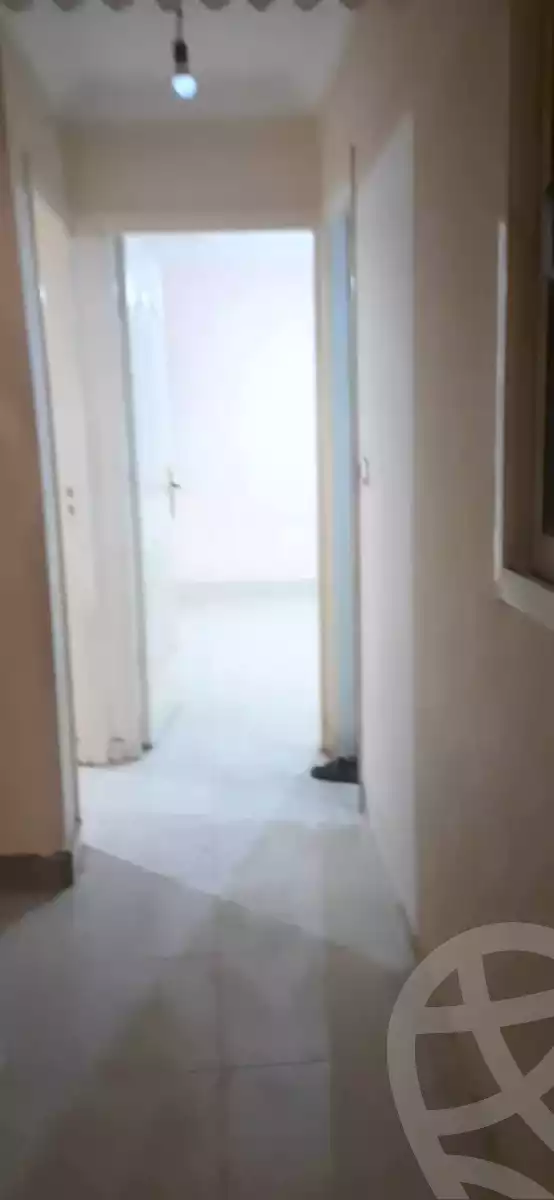 https://aqarmap.com.eg/en/listing/5693255-for-sale-cairo-elnozha-Streettt-27