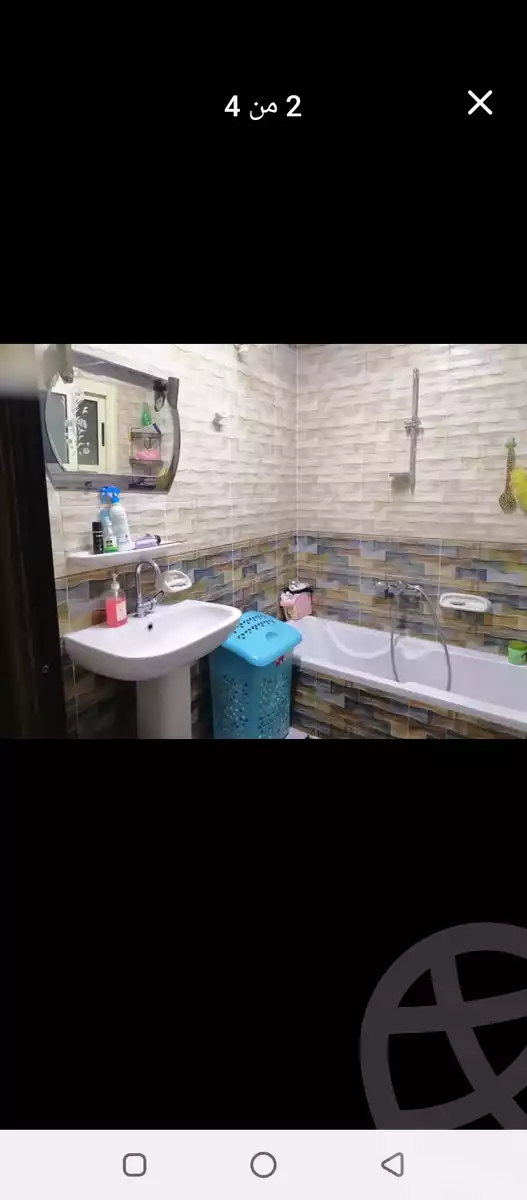 https://aqarmap.com.eg/en/listing/5693256-for-sale-cairo-shoubra-ltr-lbwlqy
